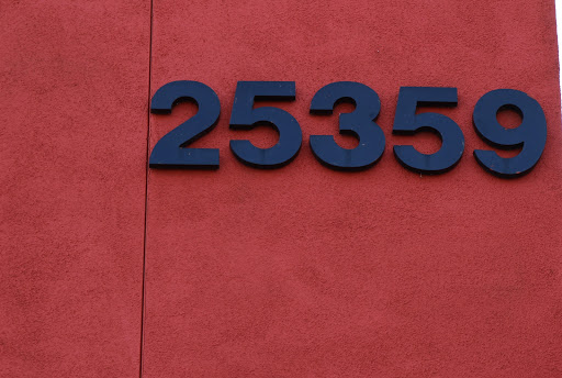 Butcher Shop «Naughty Pig Butcher Shop & Encased Meats», reviews and photos, 25359 Madison Ave, Murrieta, CA 92562, USA