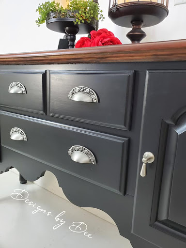 Hardware Store «D. Lawless Hardware», reviews and photos, 1707 E Main St, Olney, IL 62450, USA