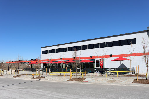 Painter «Contemporary Painting», reviews and photos, 10214 Progress Ln, Parker, CO 80134, USA