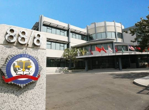 สถาบันฝึกอบรมระหว่างประเทศว่าด้วยการดำเนินการให้เป็นไปตามกฎหมาย กรุงเทพฯ (ILEA Bangkok)