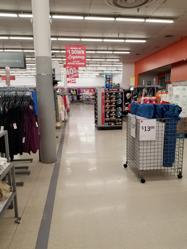 Department Store «Kmart», reviews and photos, 1061 White Horse Ave, Trenton, NJ 08610, USA