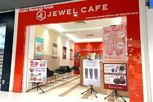 Jewel Cafe image