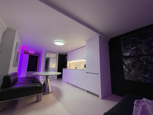 Photo of Custom Construction Services