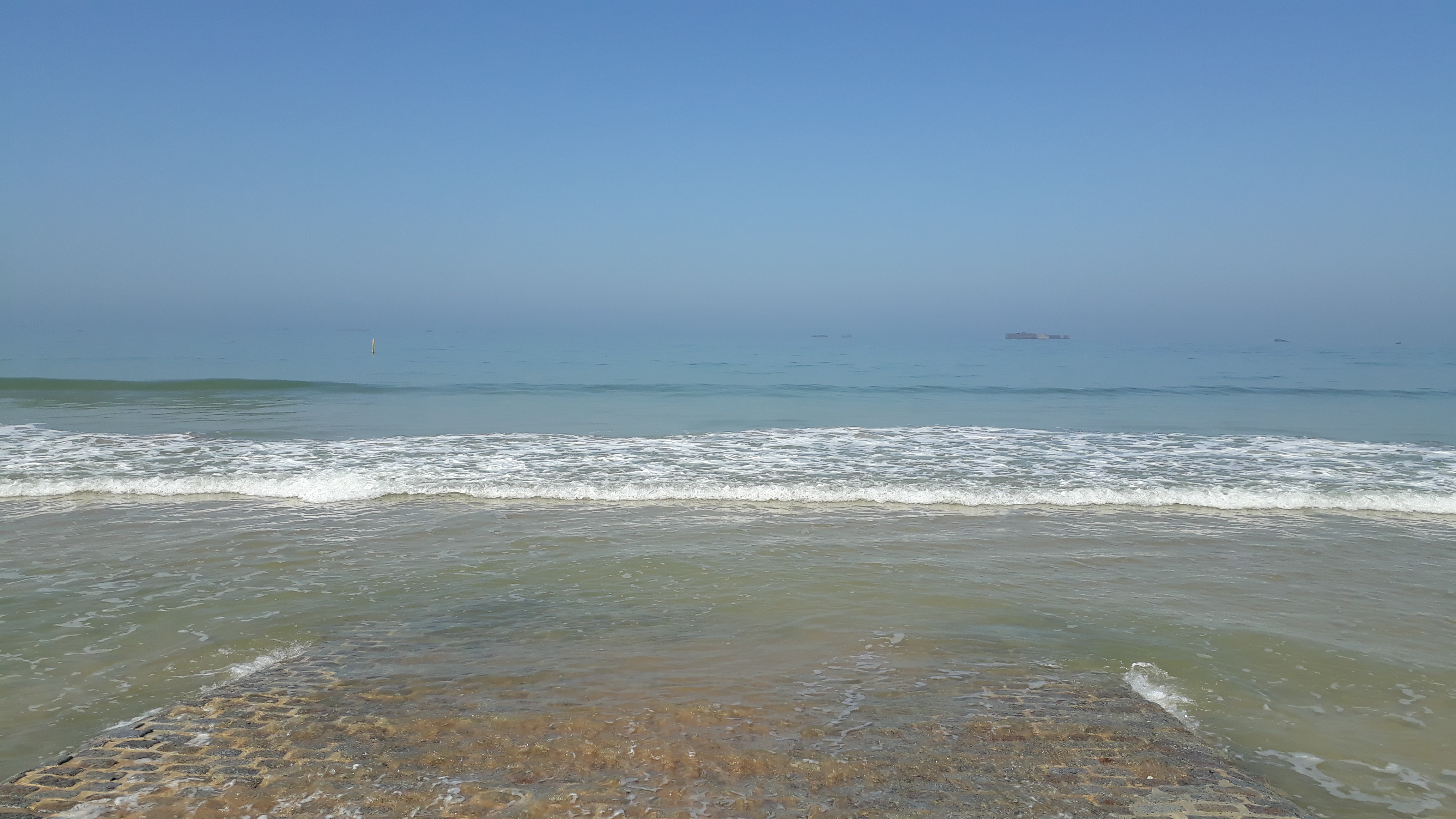 Photo n° 6 de l'avis de David.u fait le 24/04/2018 à 09:47