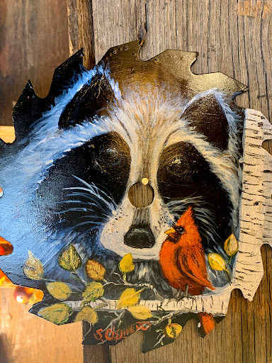 Gift Shop «The Mill», reviews and photos, 1101 Dover Rd, Clarksville, TN 37042, USA