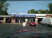 South Milwaukee Car Care Center - Car repair in South Milwaukee, WI, Racine - Rated 4.7/5