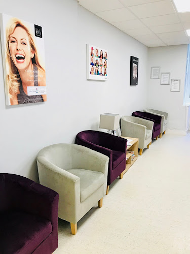 Reviews of Octagon Dental Centre in Southampton - Dentist
