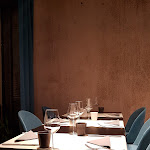 Photo n°17 de l'avis de Marco.i fait le 25/09/2018 à 23:09 sur le  MezzoPieno by Piano B à Foggia