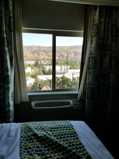 Ayres Suites Yorba Linda image
