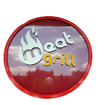 Photo n°1 de l'avis de Fabio.n fait le 22/07/2018 à 13:06 sur le  Braceria Meat Grill à Leini