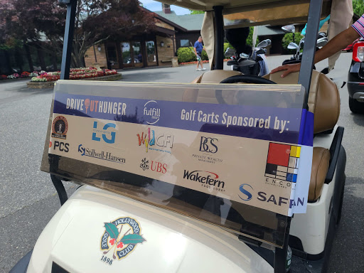 Insurance Agency «LG Insurance Agency», reviews and photos