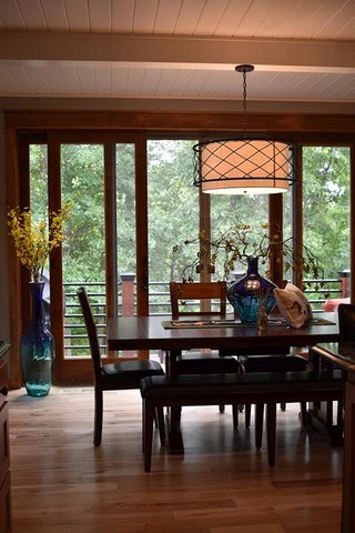 Photo of Lund Builders