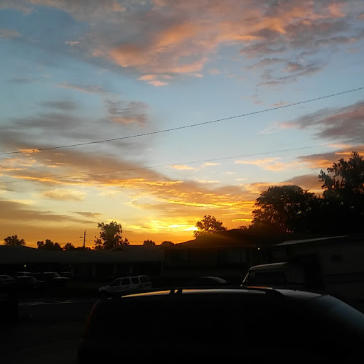 Park «Panorama Park», reviews and photos, W 35th Ave & Fenton St, Wheat Ridge, CO 80033, USA