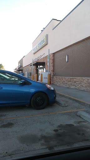 Discount Store «Dollar General», reviews and photos, 317 N Main St, Keller, TX 76248, USA