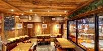 Photos du propriétaire du Crêperie Restaurant la Ferme à Chamonix-Mont-Blanc - n°12