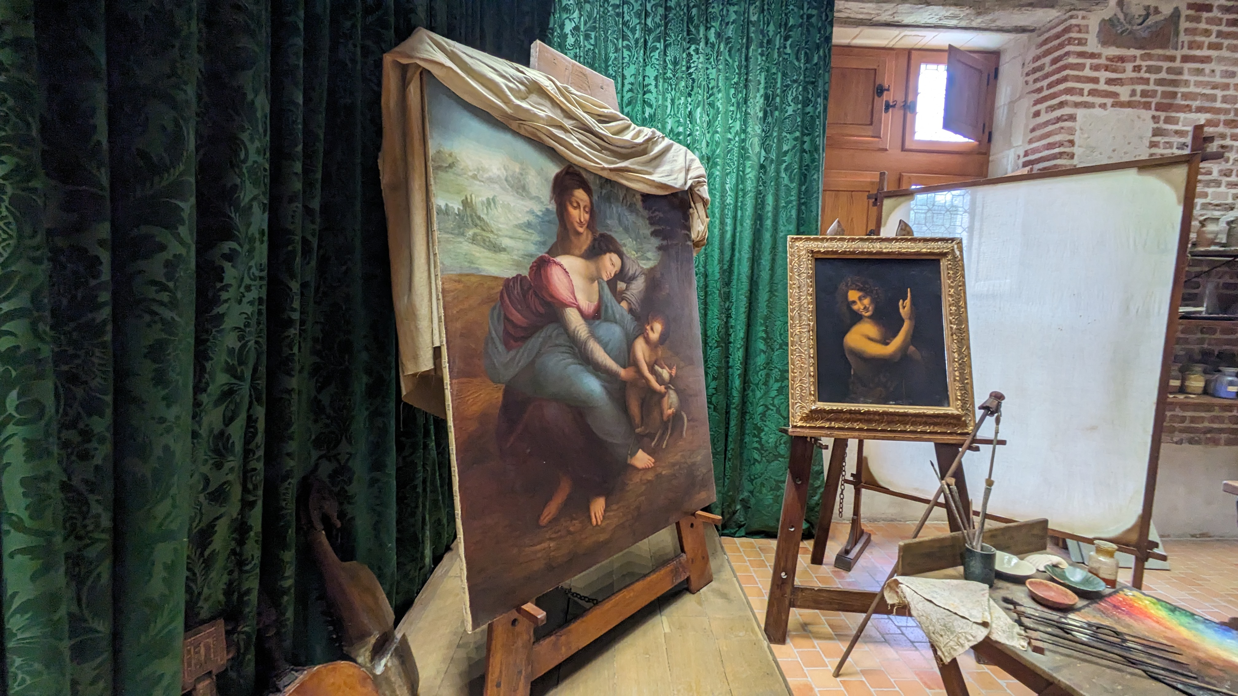 Photo n° 3 de l'avis de Sandra.a fait le 13/09/2023 à 15:17