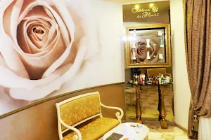 Spa-Salon "Shato De Flor" image