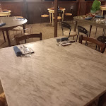 Photo n°4 de l'avis de Margherita.u fait le 30/07/2023 à 00:38 sur le  Pan di legno à Loro Ciuffenna