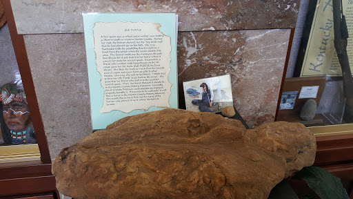 Museum «Hardin County History Museum», reviews and photos, 201 W Dixie Ave, Elizabethtown, KY 42701, USA