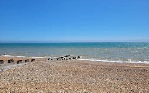 Bexhill-on-Sea image