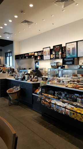 Coffee Shop «Starbucks», reviews and photos, 1700 Avenue of Mid-America, Effingham, IL 62401, USA