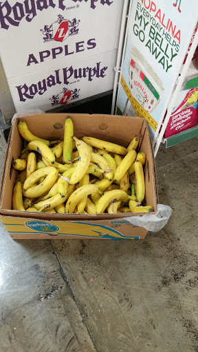 Grocery Store «El Super», reviews and photos, 9710 Woodman Ave, Pacoima, CA 91331, USA