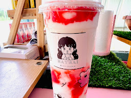 RAYRAI_Coffee