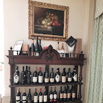 Photo n°2 de l'avis de Sophia.r fait le 08/11/2021 à 06:50 sur le  Piola à Borgo San Giacomo