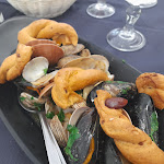 Photo n°11 de l'avis de Esperienze.u fait le 19/03/2023 à 09:55 sur le  Il Pino D'Oro (Villa Mattia) à Torre del Greco