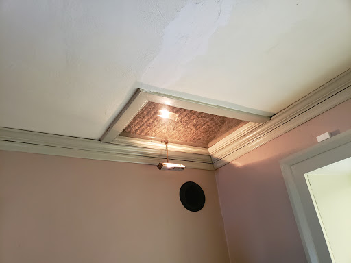 History Museum «Sibley Historic Site», reviews and photos, 1357 Sibley Memorial Hwy, Mendota Heights, MN 55120, USA