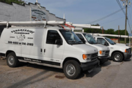 10945 Lebanon Rd #7, Mt Juliet, TN 37122, USA