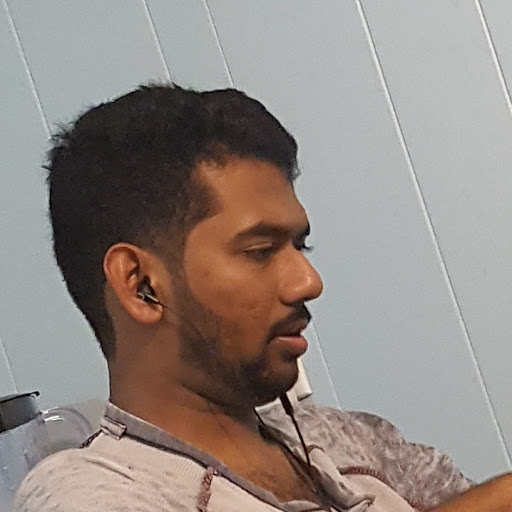 Barber Shop «Legit Cuts Barber Shop», reviews and photos, 206 N 2nd St, Fort Pierce, FL 34950, USA