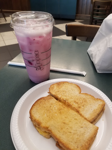 Book Store «Barnes & Noble», reviews and photos, 122 Brandon Town Center Dr, Brandon, FL 33511, USA