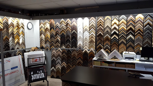 Photo Shop «Billmeier Camera Shop», reviews and photos, 100 S Leroy St, Fenton, MI 48430, USA