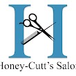 Honey-Cutts Salon