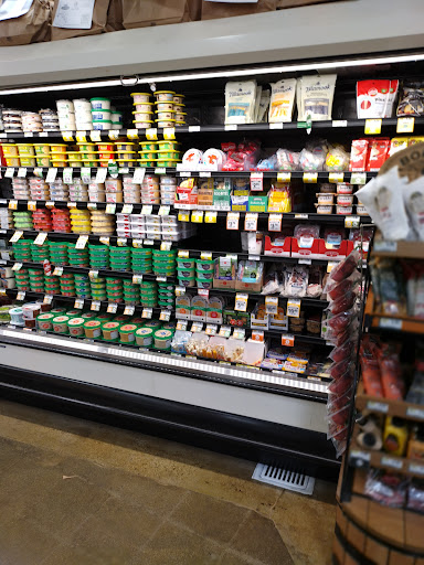 Grocery Store «Sprouts Farmers Market», reviews and photos, 1431 W Imperial Hwy, La Habra, CA 90631, USA