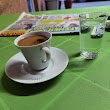 Gündoğdu Cafe