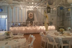 Parker Place Events image