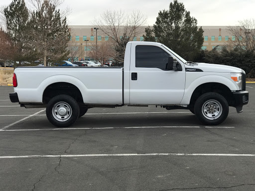 Used Car Dealer «Gaylord Sales & Leasing Co», reviews and photos, 332 Norfolk St e, Aurora, CO 80011, USA