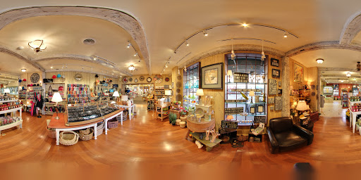 Gift Shop «Apothecary Gift Shop», reviews and photos, 35 W 8th St, Holland, MI 49423, USA