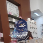 Photo n°9 de l'avis de Maria.a fait le 26/08/2023 à 09:08 sur le  Baciati dal Mare à Manfredonia