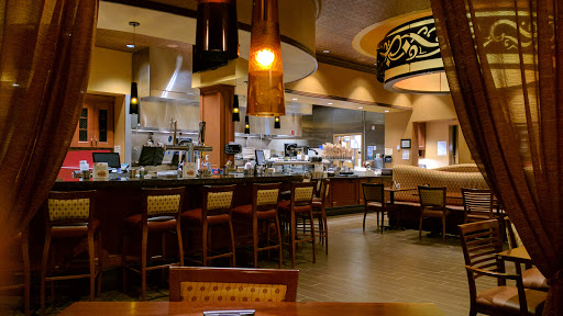 Grocery Store «Wegmans», reviews and photos, 100 Wegmans Way, Charlottesville, VA 22902, USA