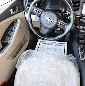 Immaculate Auto Detail