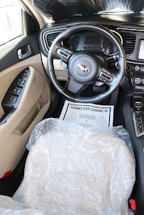 Immaculate Auto Detail - Photo 6 - Car repair in Torrance, CA, Torrance