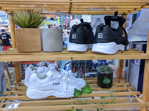 Japanese Grocery Store «Tokyo Central», reviews and photos, 3832 Sepulveda Blvd, Torrance, CA 90505, USA