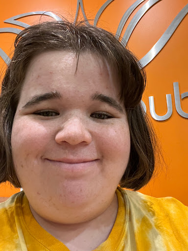 Ice Cream Shop «Sweet Republic», reviews and photos, 6054 N 16th St, Phoenix, AZ 85014, USA