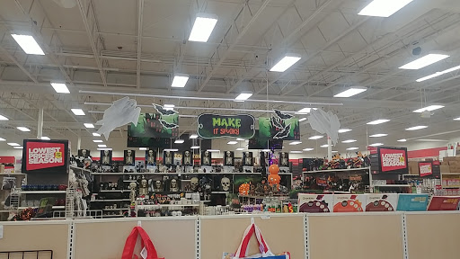 Craft Store «Michaels», reviews and photos, 4621 S Meridian, Puyallup, WA 98373, USA