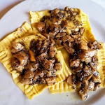 Photo n°3 de l'avis de Umberto. fait le 05/08/2019 à 14:19 sur le  La Fonte à Verrecchie