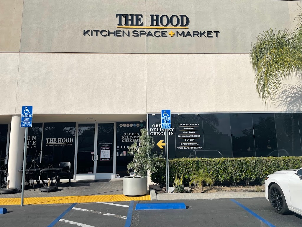 Northeast Sisters 92626