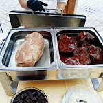 Photo n°4 de l'avis de Franziska.u fait le 30/03/2018 à 20:30 sur le  Hotel Fronza à Luttach